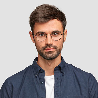 Ravi Kumar